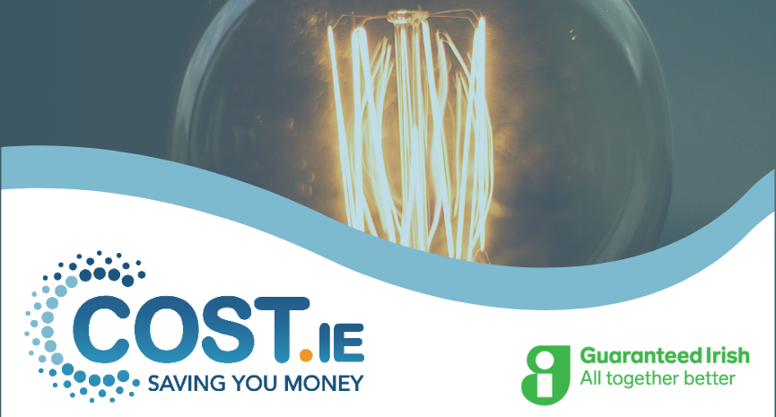 An in-depth exploration of the factors leading to Ireland's energy crisis, highlighting the influence of European gas prices on the Irish energy market.