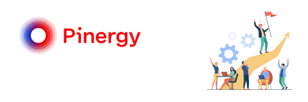 Pinergy