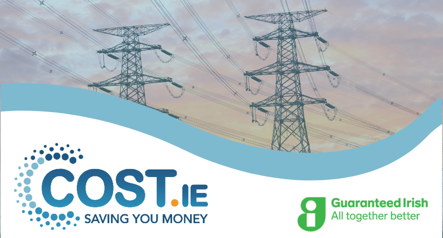 A detailed guide on leveraging smart meters for effective energy management through business energy brokerage, focusing on efficiency, data-driven decisions, and sustainability