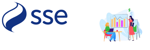SSE