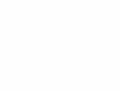 white image