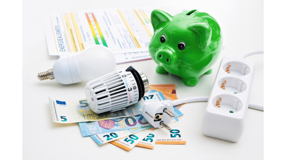 Best Commercial Energy Rates