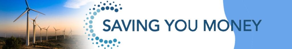 Business Energy Supplier