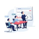Best Business Energy Rates